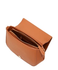 MARIO VALENTINO PIE RE Sac &agrave; double fonction avec clous cuir - Sacs pour Femme - 2