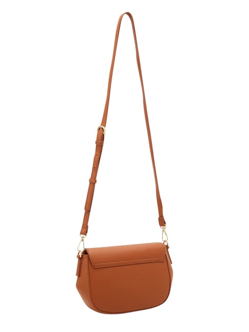 PIE RE Sac &agrave; double fonction avec clous cuir - Sacs pour Femme