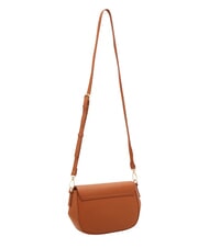 MARIO VALENTINO PIE RE Sac &agrave; double fonction avec clous cuir - Sacs pour Femme - 3