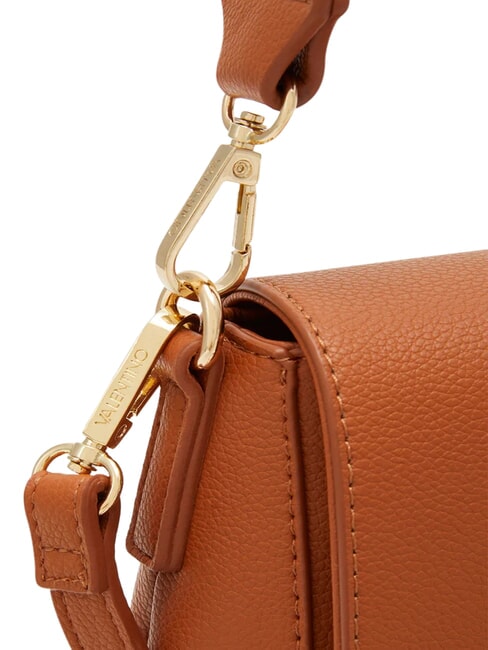 PIE RE Sac &agrave; double fonction avec clous cuir - Sacs pour Femme