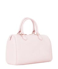 MARIO VALENTINO RISED RE Sac &agrave; main avec bandouli&egrave;re poudre - Sacs pour Femme - 2