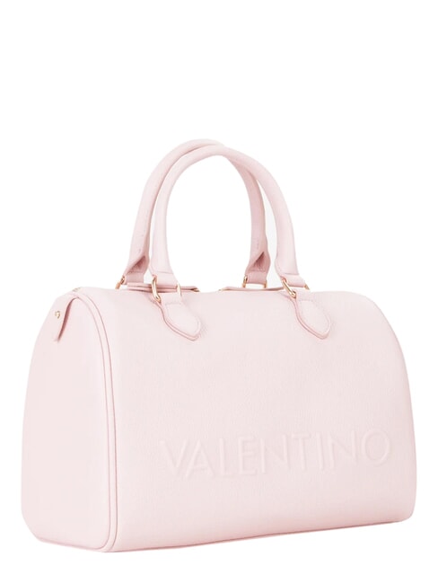 RISED RE Sac &agrave; main avec bandouli&egrave;re poudre - Sacs pour Femme