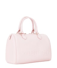 MARIO VALENTINO RISED RE Sac &agrave; main avec bandouli&egrave;re poudre - Sacs pour Femme - 3