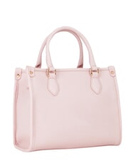 MARIO VALENTINO RISED RE Sac &agrave; main avec bandouli&egrave;re poudre - Sacs pour Femme - 2