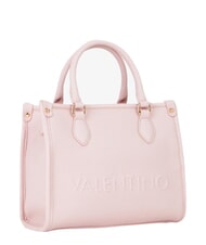 MARIO VALENTINO RISED RE Sac &agrave; main avec bandouli&egrave;re poudre - Sacs pour Femme - 3