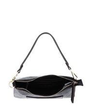MARIO VALENTINO POSILLIPO Sac &agrave; bandouli&egrave;re avec bandouli&egrave;re noir - Sacs pour Femme - 5