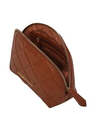 MARIO VALENTINO OCARINA &Eacute;tui &agrave; beaut&eacute; matelass&eacute; cuir - Trousses - 3