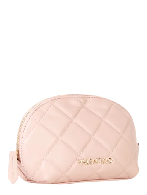 OCARINA &Eacute;tui &agrave; beaut&eacute; matelass&eacute; poudre - Trousses