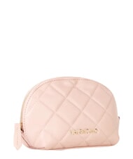 MARIO VALENTINO OCARINA &Eacute;tui &agrave; beaut&eacute; matelass&eacute; poudre - Trousses - 2