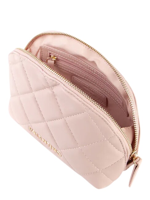 OCARINA &Eacute;tui &agrave; beaut&eacute; matelass&eacute; poudre - Trousses