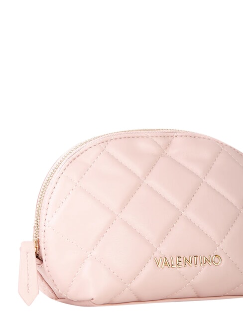 OCARINA &Eacute;tui &agrave; beaut&eacute; matelass&eacute; poudre - Trousses