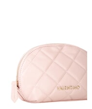 MARIO VALENTINO OCARINA &Eacute;tui &agrave; beaut&eacute; matelass&eacute; poudre - Trousses - 4