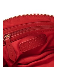 MARIO VALENTINO OCARINA &Eacute;tui &agrave; beaut&eacute; matelass&eacute; rouge - Trousses - 4