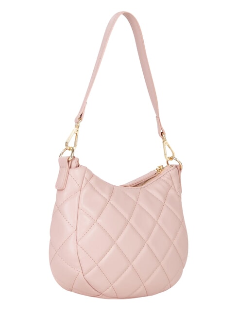 OCARINA Petit sac bandouli&egrave;re matelass&eacute;, avec bandouli&egrave;re poudre - Sacs pour Femme