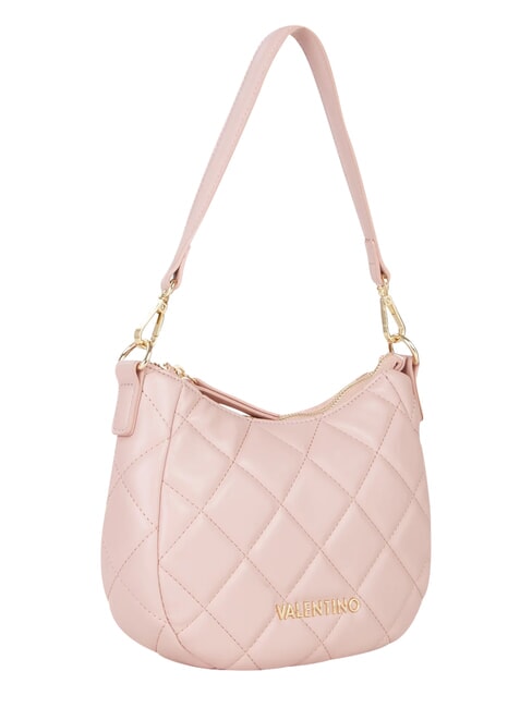 OCARINA Petit sac bandouli&egrave;re matelass&eacute;, avec bandouli&egrave;re poudre - Sacs pour Femme