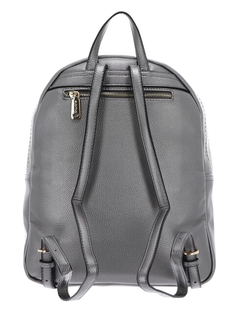 NAIF RE Sac &agrave; dos avec poche avant lib&eacute;r&eacute; - Sacs pour Femme