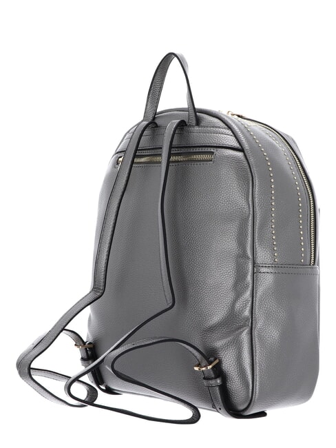 NAIF RE Sac &agrave; dos avec poche avant lib&eacute;r&eacute; - Sacs pour Femme