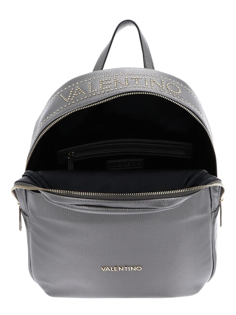 NAIF RE Sac &agrave; dos avec poche avant lib&eacute;r&eacute; - Sacs pour Femme