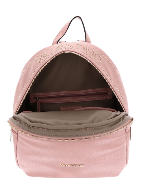 NAIF RE Sac &agrave; dos avec poche avant poudre - Sacs pour Femme