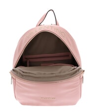 MARIO VALENTINO NAIF RE Sac &agrave; dos avec poche avant poudre - Sacs pour Femme - 5