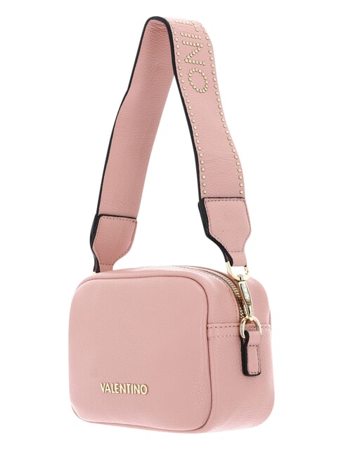 NAIF RE Sacoche pour appareil photo avec bandouli&egrave;re poudre - Sacs pour Femme