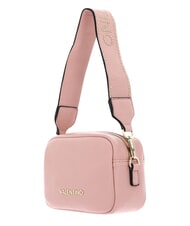 MARIO VALENTINO NAIF RE Sacoche pour appareil photo avec bandouli&egrave;re poudre - Sacs pour Femme - 3