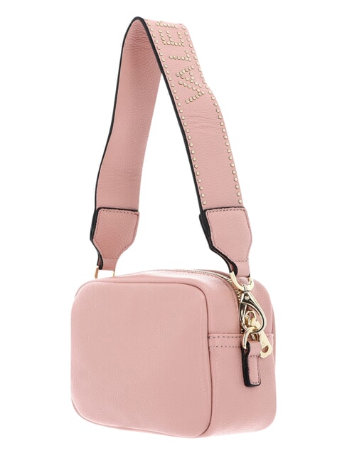 NAIF RE Sacoche pour appareil photo avec bandouli&egrave;re poudre - Sacs pour Femme