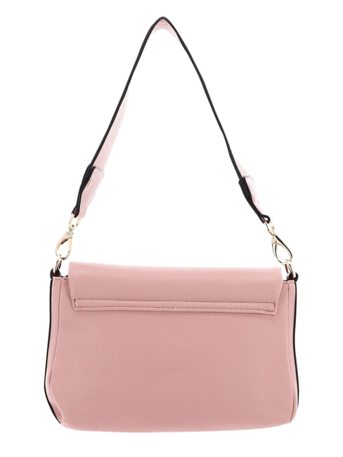 NAIF RE Sac bandouli&egrave;re &agrave; rabat poudre - Sacs pour Femme