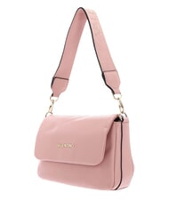 MARIO VALENTINO NAIF RE Sac bandouli&egrave;re &agrave; rabat poudre - Sacs pour Femme - 3