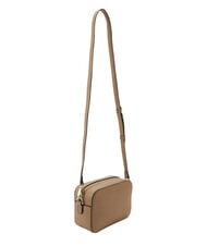 MARIO VALENTINO NEASY RE Mini sac bandouli&egrave;re - Sacs pour Femme