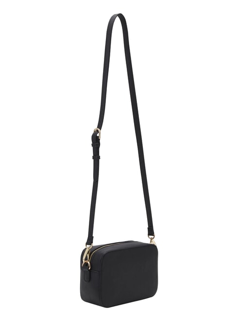 NEASY RE Mini sac bandouli&egrave;re noir - Sacs pour Femme