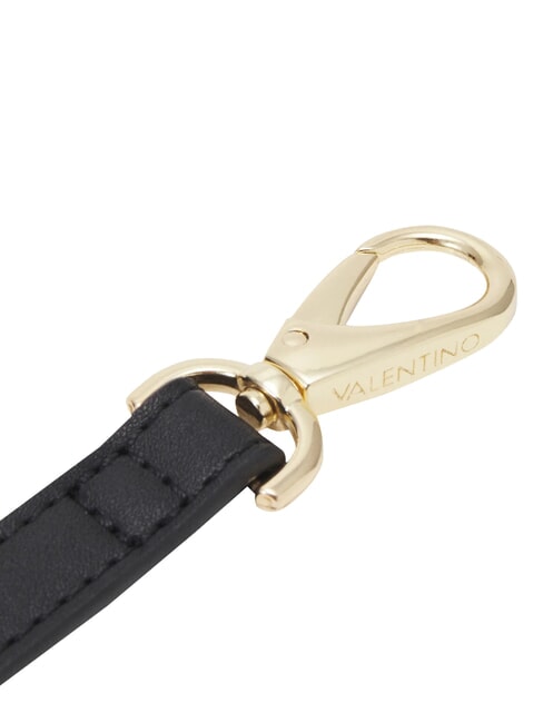 NEASY RE Mini sac bandouli&egrave;re noir - Sacs pour Femme