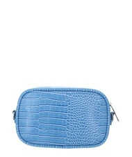 MARIO VALENTINO MIRAMAR Mini sac &agrave; bandouli&egrave;re matelass&eacute; poussi&egrave;re - Sacs pour Femme - 2