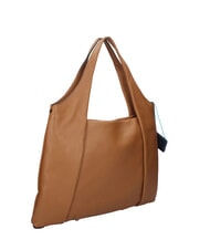 GABS ZEYNEP Sac bandouli&egrave;re, avec bandouli&egrave;re chamois - Sacs pour Femme - 2