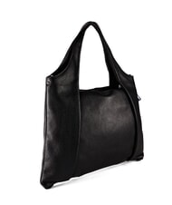 GABS ZEYNEP Sac bandouli&egrave;re, avec bandouli&egrave;re noir - Sacs pour Femme - 3