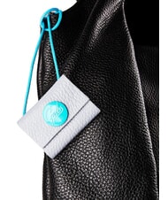 GABS ZEYNEP Sac bandouli&egrave;re, avec bandouli&egrave;re noir - Sacs pour Femme - 4