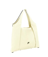 GABS ZEYNEP Sac bandouli&egrave;re plat, taille moyenne - Sacs pour Femme