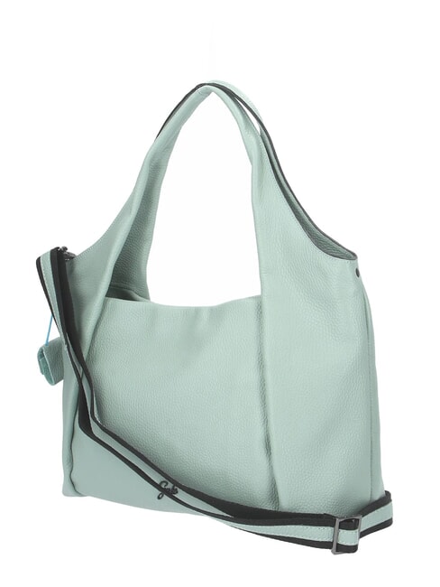 ZEYNEP Sac bandouli&egrave;re, avec bandouli&egrave;re lac - Sacs pour Femme