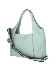 GABS ZEYNEP Sac bandouli&egrave;re, avec bandouli&egrave;re lac - Sacs pour Femme - 2