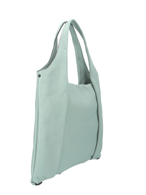 ZEYNEP Sac bandouli&egrave;re, avec bandouli&egrave;re lac - Sacs pour Femme