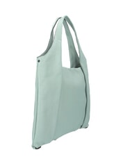 GABS ZEYNEP Sac bandouli&egrave;re, avec bandouli&egrave;re lac - Sacs pour Femme - 3