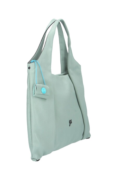 ZEYNEP Sac bandouli&egrave;re, avec bandouli&egrave;re lac - Sacs pour Femme