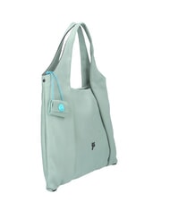 GABS ZEYNEP Sac bandouli&egrave;re, avec bandouli&egrave;re lac - Sacs pour Femme - 4