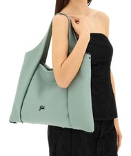 GABS ZEYNEP Sac bandouli&egrave;re, avec bandouli&egrave;re lac - Sacs pour Femme - 6