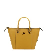 GABS G3 PLUS Grand sac de courses convertible - Sacs pour Femme
