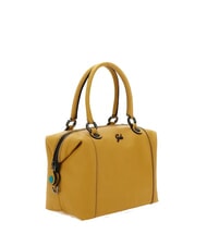 GABS G3 PLUS Grand sac de courses convertible Miel - Sacs pour Femme - 3