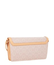 MARIO VALENTINO LADY RE Sac bandouli&egrave;re, double portabilit&eacute; nature/multicolore - Sacs pour Femme - 2