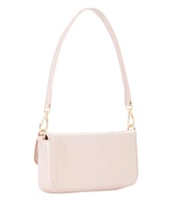MARIO VALENTINO GERANIUM Mini sac bandouli&egrave;re &agrave; rabat - Sacs pour Femme