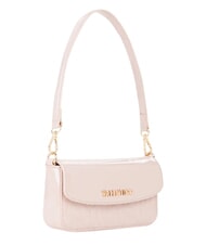 MARIO VALENTINO GERANIUM Mini sac bandouli&egrave;re &agrave; rabat poudre - Sacs pour Femme - 3