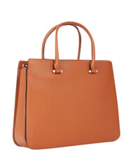 MARIO VALENTINO IVY Sac &agrave; main avec bandouli&egrave;re - Sacs pour Femme